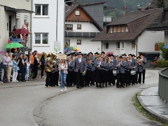2019-07 Mühlenbach Verbandsmusikfest (14)